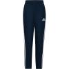 Collegiate Navy