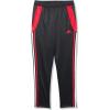 Black/Team Power Red/White/Team Royal Blue