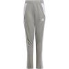 Team Mid Grey/White