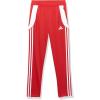 imageadidas Boys Tiro 24 Training PantsTeam Power RedWhite