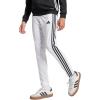 imageadidas Boys Tiro 25 Essentials Training PantsWhiteBlack