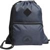 Twill Onix Grey/Black