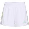 White Multi