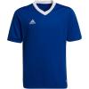 Team Royal Blue