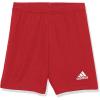 imageadidas Kids Entrada 22 ShortsRed