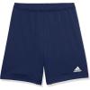 Team Navy Blue