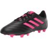 Black/Team Shock Pink/Black