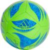 Green/Glory Blue/Solar Blue