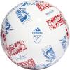 White/Power Blue/Team Colleg Red