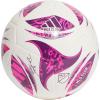 White/Purple Burst/Glory Purple