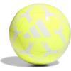 Lucid Lemon/White