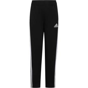 imageAdidas Boys Tapered Trainer PantBlack