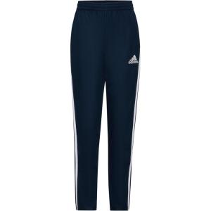 imageAdidas Boys Tapered Trainer PantCollegiate Navy