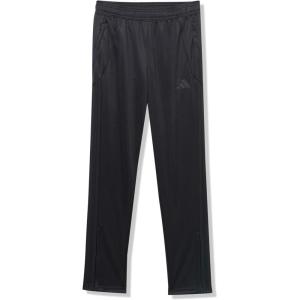 imageadidas Boys Tiro 24 Training PantsBlackBlack