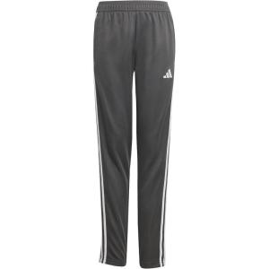imageadidas Boys Tiro 25 Essentials Training PantsGreyWhite