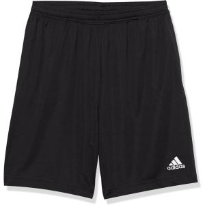 imageadidas Kids Entrada 22 ShortsBlackBlack
