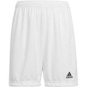 imageadidas Kids Entrada 22 ShortsWhite