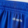 imageAdidas Boys Parma 16 ShortsBold BlueWhite
