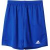 imageAdidas Boys Parma 16 ShortsBold BlueWhite