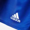 imageAdidas Boys Parma 16 ShortsBold BlueWhite