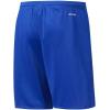 imageAdidas Boys Parma 16 ShortsBold BlueWhite