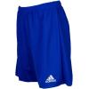 imageAdidas Boys Parma 16 ShortsBold BlueWhite