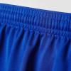 imageAdidas Boys Parma 16 ShortsBold BlueWhite