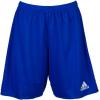 imageAdidas Boys Parma 16 ShortsBold BlueWhite
