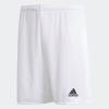 imageAdidas Boys Parma 16 ShortsWhiteBlack