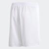 imageAdidas Boys Parma 16 ShortsWhiteBlack