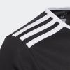 imageadidas Boys Entrada 18 JerseyBlack