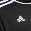 imageadidas Boys Entrada 18 JerseyBlack