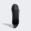 imageadidas Boys Indoor Predator Freak 3BlackWhiteGum