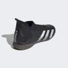 imageadidas Boys Indoor Predator Freak 3BlackWhiteGum