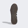 imageadidas Boys Indoor Predator Freak 3BlackWhiteGum