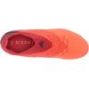 imageadidas Boys Nemeziz 191 Firm Ground Soccer ShoeCoralBlackGlory Red