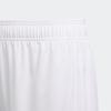 imageadidas Boys Tastigo 19 ShortsWhiteWhite