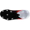 imageadidas Copa 203 Firm Ground Cleats MensBlackSignal GreenPop