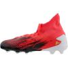 imageadidas Copa 203 Firm Ground Cleats MensBlackSignal GreenPop