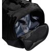 imageadidas Defender 4 Medium Duffel BagBlackGold Metallic