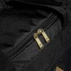 imageadidas Defender 4 Medium Duffel BagBlackGold Metallic