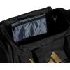 imageadidas Defender 4 Medium Duffel BagBlackGold Metallic