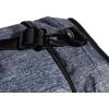 imageadidas Defender 4 Medium Duffel BagJersey Onix GreyBlack