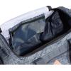 imageadidas Defender 4 Medium Duffel BagJersey Onix GreyRose GoldOnix Grey