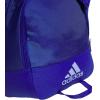 imageadidas Defender 4 Medium Duffel BagSemi Lucid BlueSilver MetallicBlue Spark