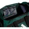 imageadidas Defender 4 Medium Duffel BagTeam Dark Green