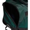 imageadidas Defender 4 Medium Duffel BagTeam Dark Green