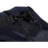 imageadidas Defender 4 Medium Duffel BagTeam Navy Blue