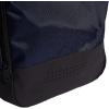 imageadidas Defender 4 Medium Duffel BagTeam Navy Blue
