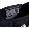 imageadidas Defender 4 Medium Duffel BagTeam Navy Blue